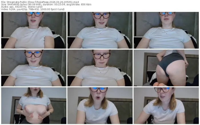 streamate-rosiepeep-03-26-2026-20-53-51