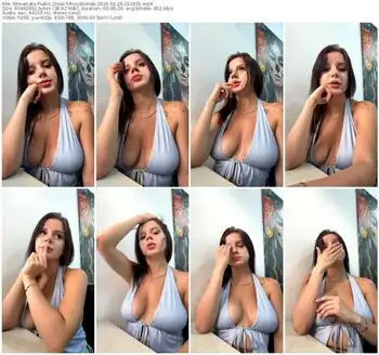 streamate-roxyblonde-03-26-2026-21-28-31