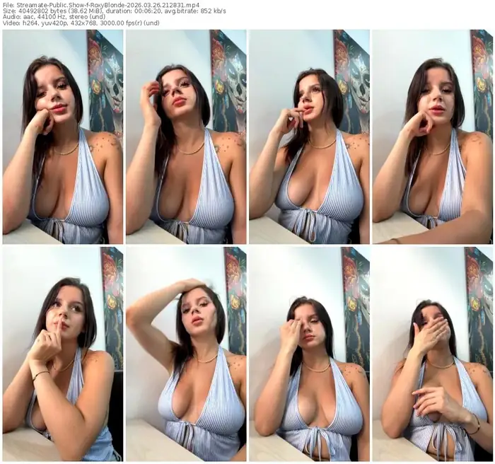 streamate-roxyblonde-03-26-2026-21-28-31