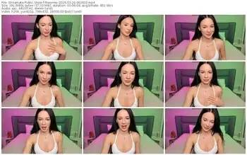 streamate-roxyhey-03-26-2026-06-26-32