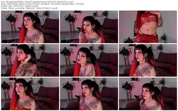 streamate-sammansoon-03-26-2026-01-40-11