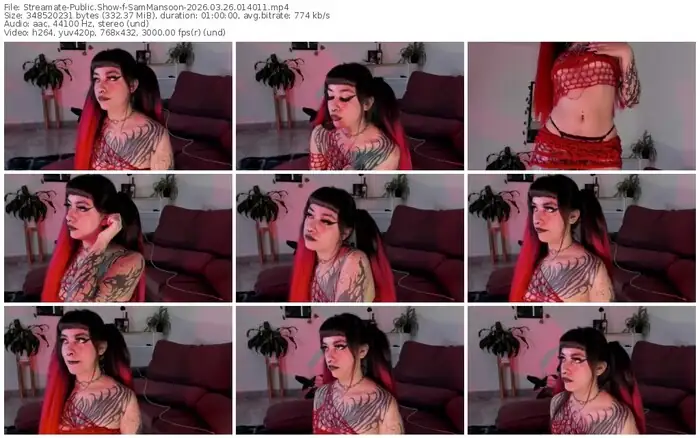 streamate-sammansoon-03-26-2026-01-40-11