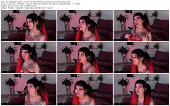 streamate-sammansoon-03-26-2026-02-46-01