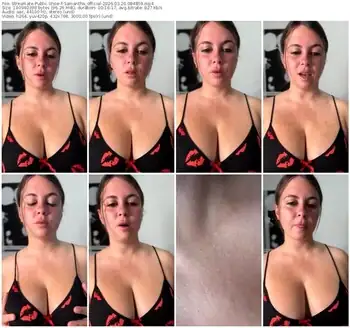 streamate-samantha_official-03-26-2026-08-48-59