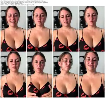 streamate-samantha_official-03-26-2026-09-11-40