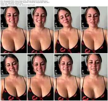 streamate-samantha_official-03-26-2026-10-28-58