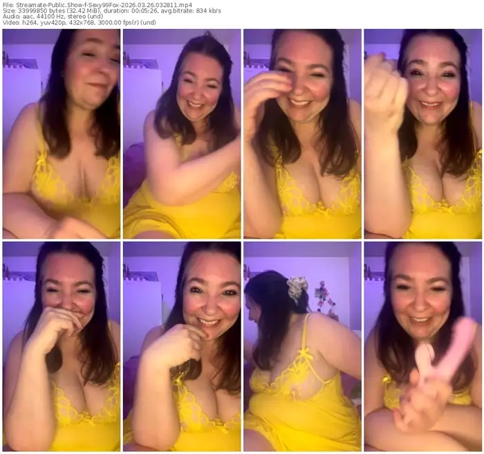 streamate-sexy99fox-03-26-2026-03-28-11