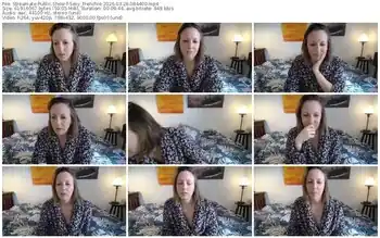 streamate-sexy_frenchie-03-26-2026-08-44-00