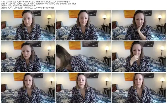 streamate-sexy_frenchie-03-26-2026-08-44-00