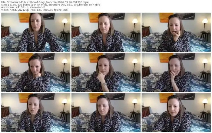 streamate-sexy_frenchie-03-26-2026-09-13-05