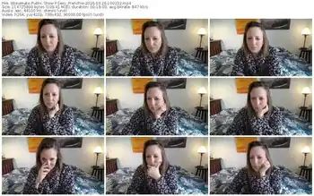 streamate-sexy_frenchie-03-26-2026-10-02-32