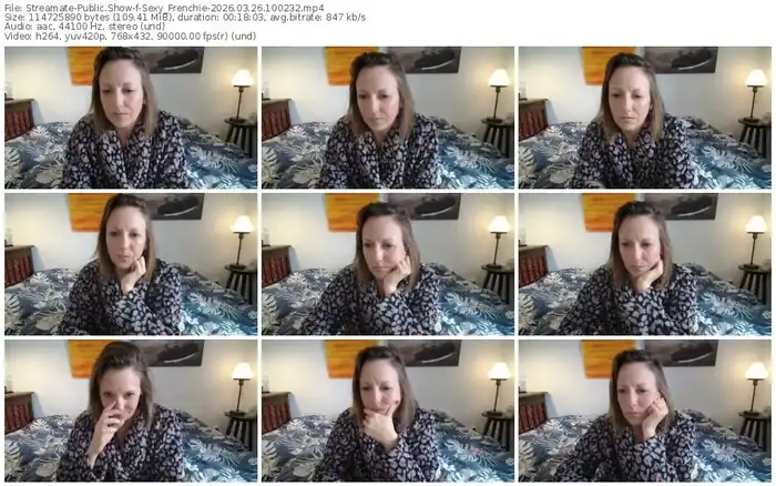 streamate-sexy_frenchie-03-26-2026-10-02-32