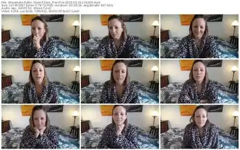 streamate-sexy_frenchie-03-26-2026-10-24-26