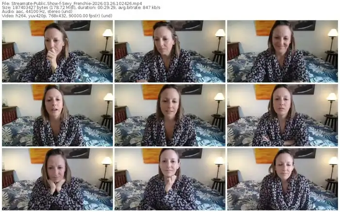 streamate-sexy_frenchie-03-26-2026-10-24-26