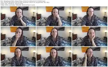 streamate-sexy_frenchie-03-26-2026-15-18-18