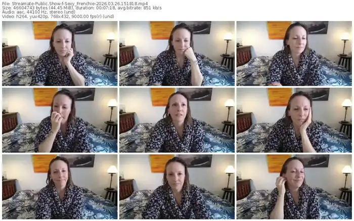 streamate-sexy_frenchie-03-26-2026-15-18-18