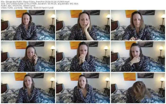 streamate-sexy_frenchie-03-26-2026-15-29-09