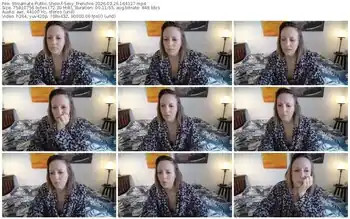 streamate-sexy_frenchie-03-26-2026-16-41-27