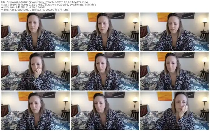 streamate-sexy_frenchie-03-26-2026-16-41-27