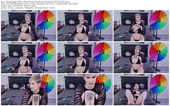 streamate-silverastrain-03-26-2026-05-01-25