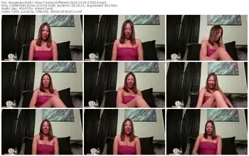 streamate-soverydifferent-03-26-2026-02-59-10