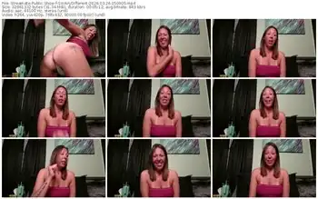 streamate-soverydifferent-03-26-2026-05-09-05