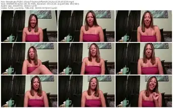 streamate-soverydifferent-03-26-2026-05-32-39