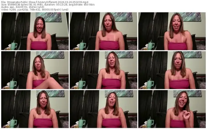 streamate-soverydifferent-03-26-2026-05-32-39