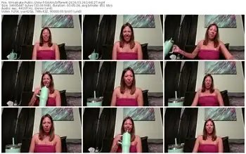 streamate-soverydifferent-03-26-2026-14-41-27