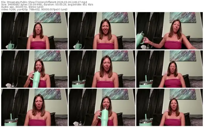 streamate-soverydifferent-03-26-2026-14-41-27