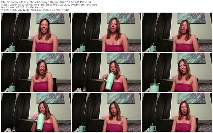 streamate-soverydifferent-03-26-2026-16-14-59