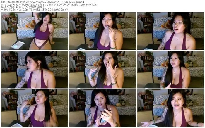 streamate-sophiabailey-03-26-2026-04-26-56