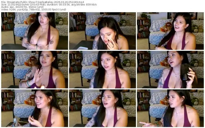 streamate-sophiabailey-03-26-2026-05-22-49