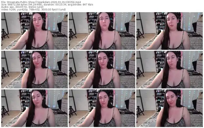 streamate-spankdani-03-26-2026-03-03-54