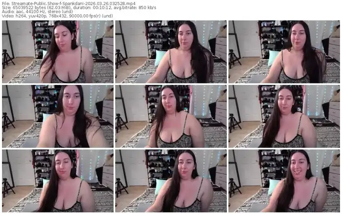 streamate-spankdani-03-26-2026-03-25-28