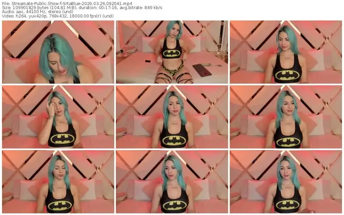 streamate-srtablue-03-26-2026-09-20-41