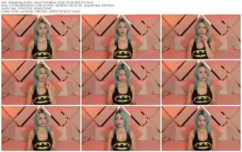 streamate-srtablue-03-26-2026-09-57-15