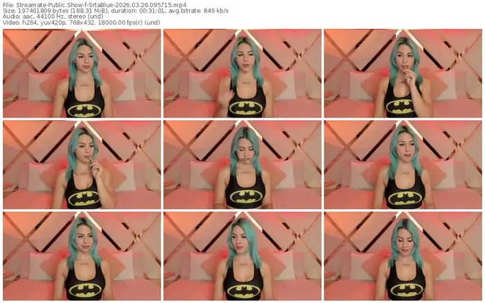 streamate-srtablue-03-26-2026-09-57-15