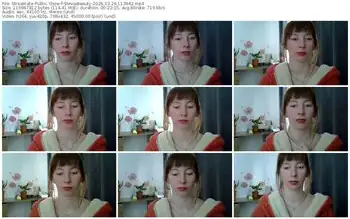 streamate-steviabeauty-03-26-2026-11-39-42