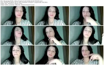 streamate-sunnyvivien-03-26-2026-09-36-45