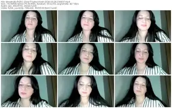 streamate-sunnyvivien-03-26-2026-10-09-37