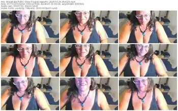 streamate-supervagtastic-03-26-2026-05-43-29