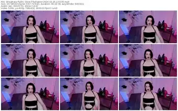 streamate-tashanoir-03-26-2026-11-53-35