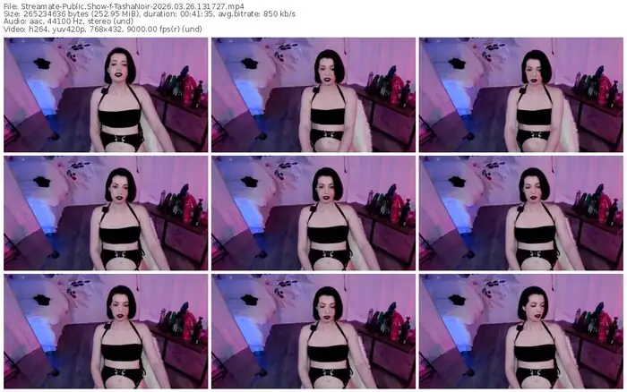 streamate-tashanoir-03-26-2026-13-17-27