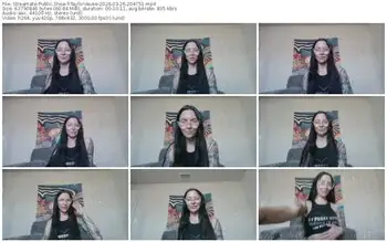 streamate-taylorvause-03-26-2026-20-47-51