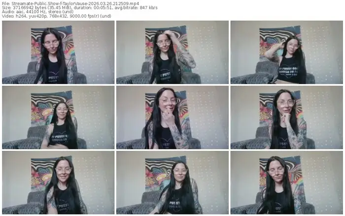 streamate-taylorvause-03-26-2026-21-25-09