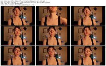 streamate-wheezycheese-03-26-2026-22-34-53