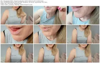 streamate-xxsweety_girlxx-03-26-2026-11-00-40