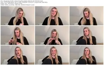 streamate-yourfavejade-03-26-2026-04-43-43