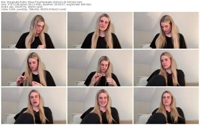 streamate-yourfavejade-03-26-2026-04-43-43